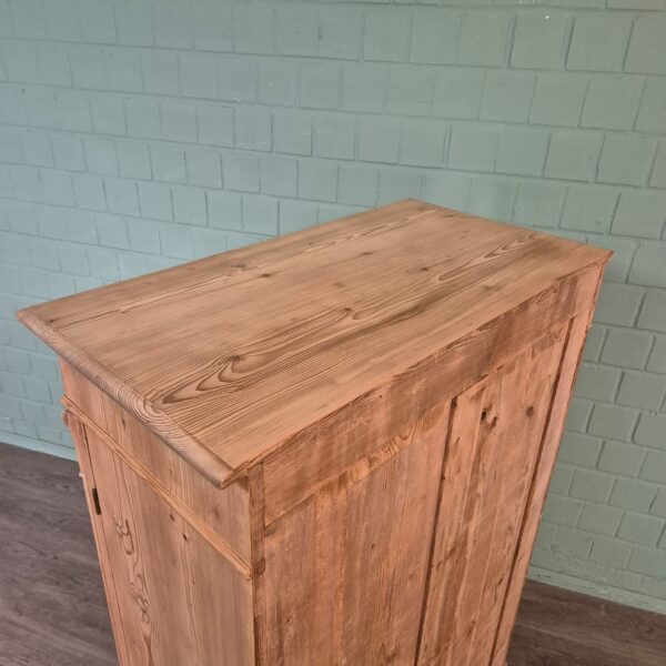 Vertico Jugendstil 1900 Pine - Image 14