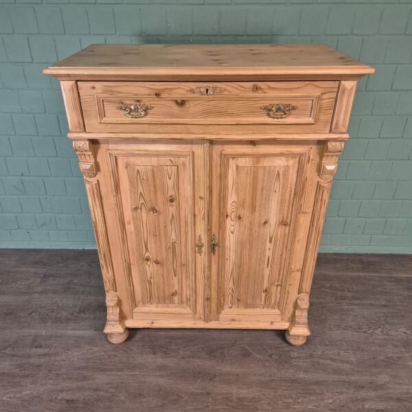 Vertico Gründerzeit 1880 Pine - Image 3