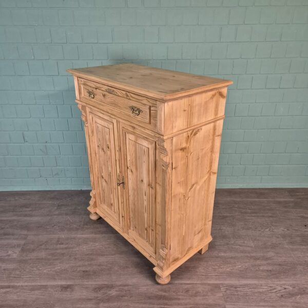 Vertico Gründerzeit 1880 Pine - Image 4