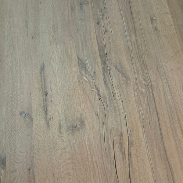 Dining Table Oak 3,00 m x 1,10 m - Image 10