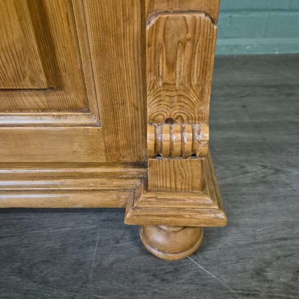 Sideboard Pine 0,92 m - Image 8