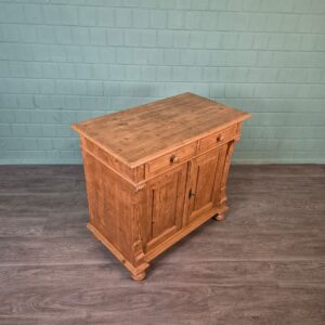 Sideboard Pine 0,92 m