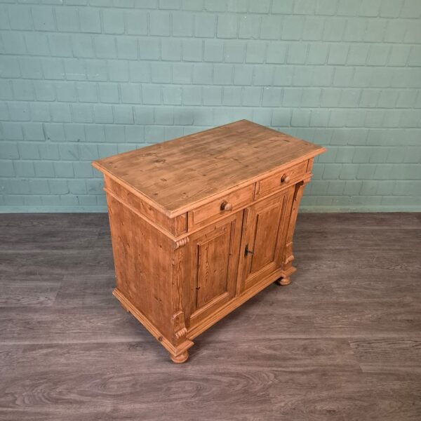 Sideboard Pine 0,92 m