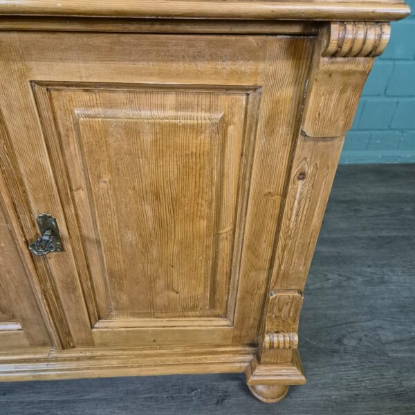 Sideboard Pine 0,92 m - Image 7