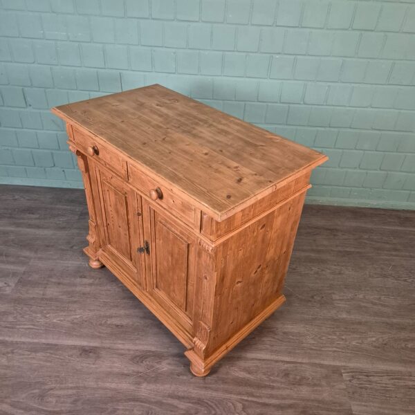 Sideboard Pine 0,92 m - Image 5