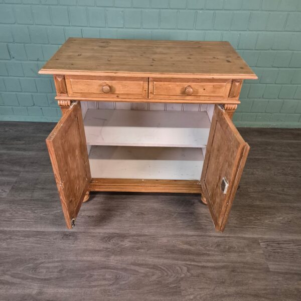 Sideboard Pine 0,92 m - Image 9