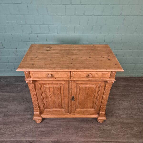 Sideboard Pine 0,92 m - Image 4