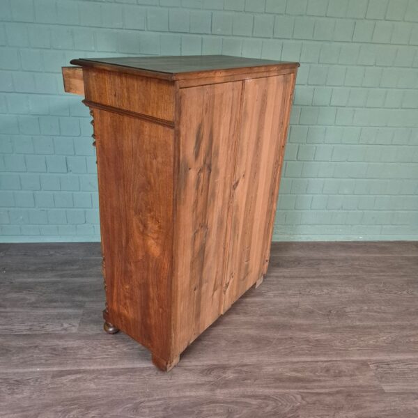 Vertico Gründerzeit 1880 Walnut - Image 17