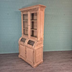 Cabinet 1,25 m Teak