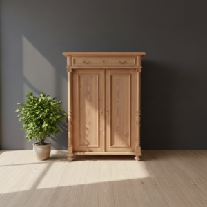 Vertico Gründerzeit 1880 Pine