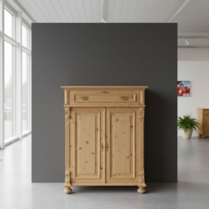 Vertico Gründerzeit 1880 Pine