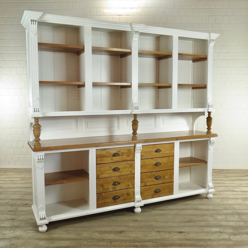 Cabinet Mirjam 2.50 m - Image 18