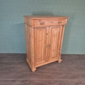 Vertico Gründerzeit 1880 Pine