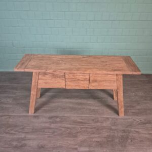 Side Table Teak 1,40 m