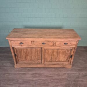 Sideboard Teak 1,50 m