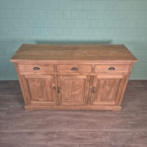 Sideboard Teak 1,50 m