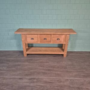 Sideboard Teak 1,60 m