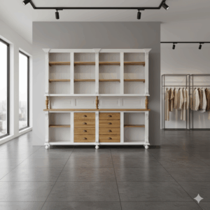 Cabinet Mirjam 2.50 m