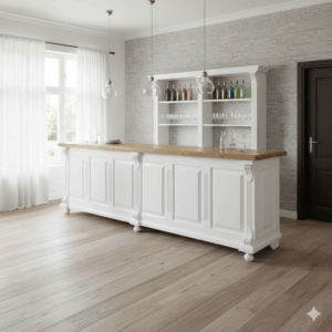 Counter Corinna 3,00 m