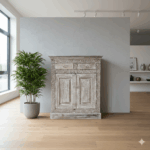 Dressers & Sideboards