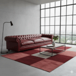 Easychairs & Sofas