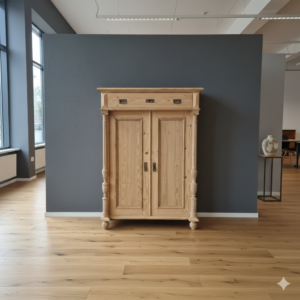 Vertico Gründerzeit 1880 Pine