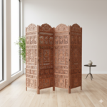 Decorations & Accessories