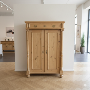 Vertico Gründerzeit 1880 Pine