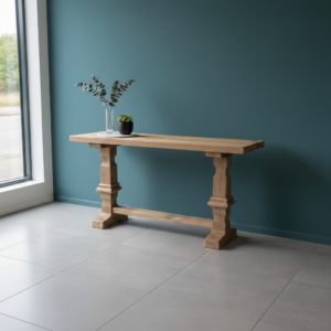 Sideboard Oak 1,40 m