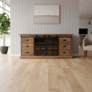 Sideboard Teak 2,00 m