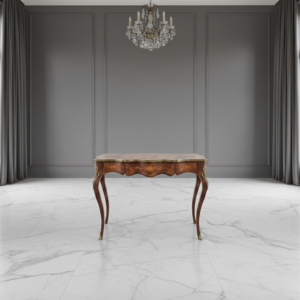 Desk Neo-baroque 1,00 m x 0,63 m