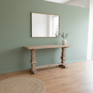 Sideboard Oak 1,60 m