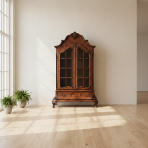 Display Cabinet  1,27 m