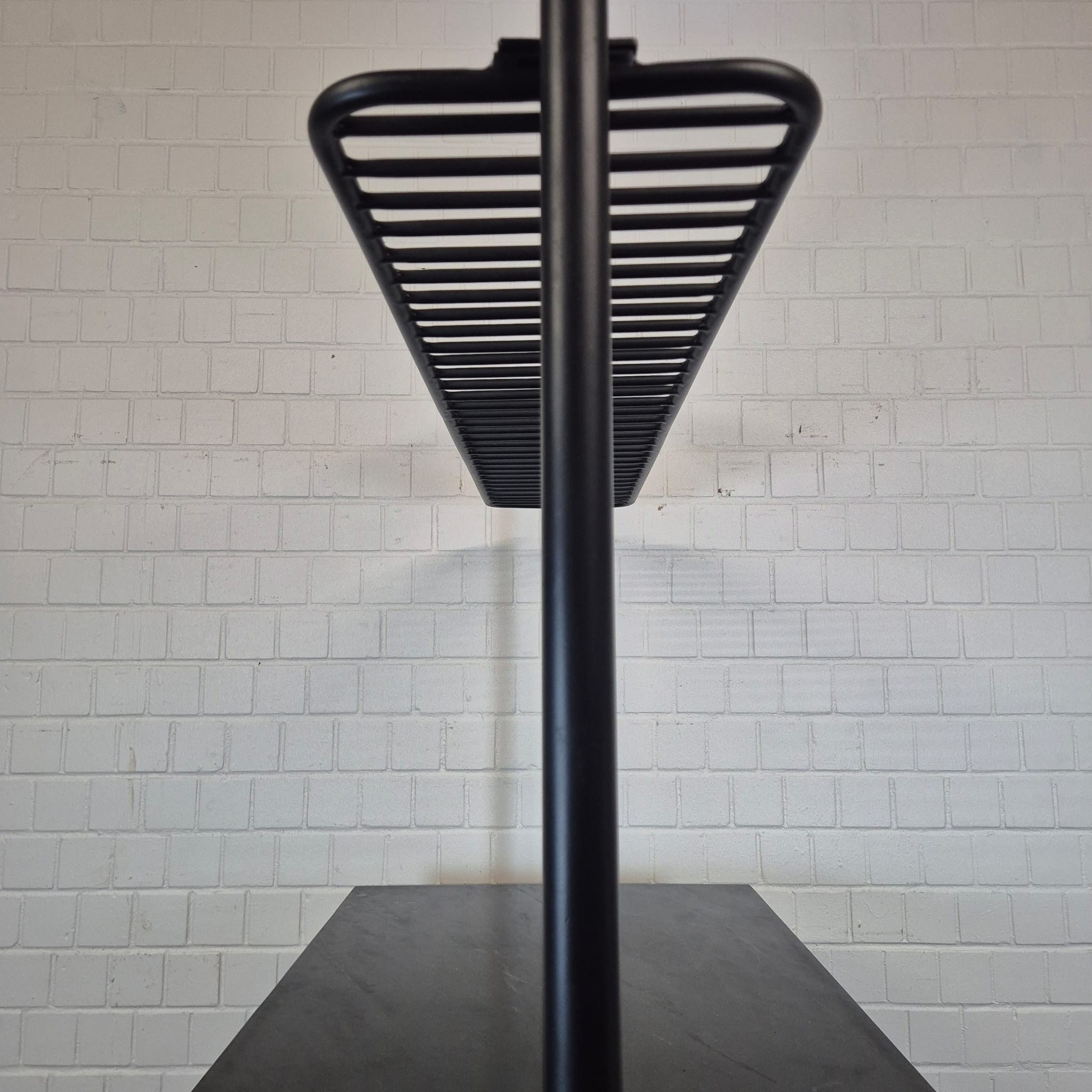 Kitchen Island Marble Top 1.50 m x 0.81 m - Image 20