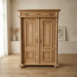 Vertico Gründerzeit 1880 Pine