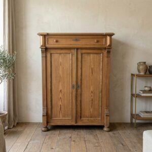 Vertico Gründerzeit 1880 Pine