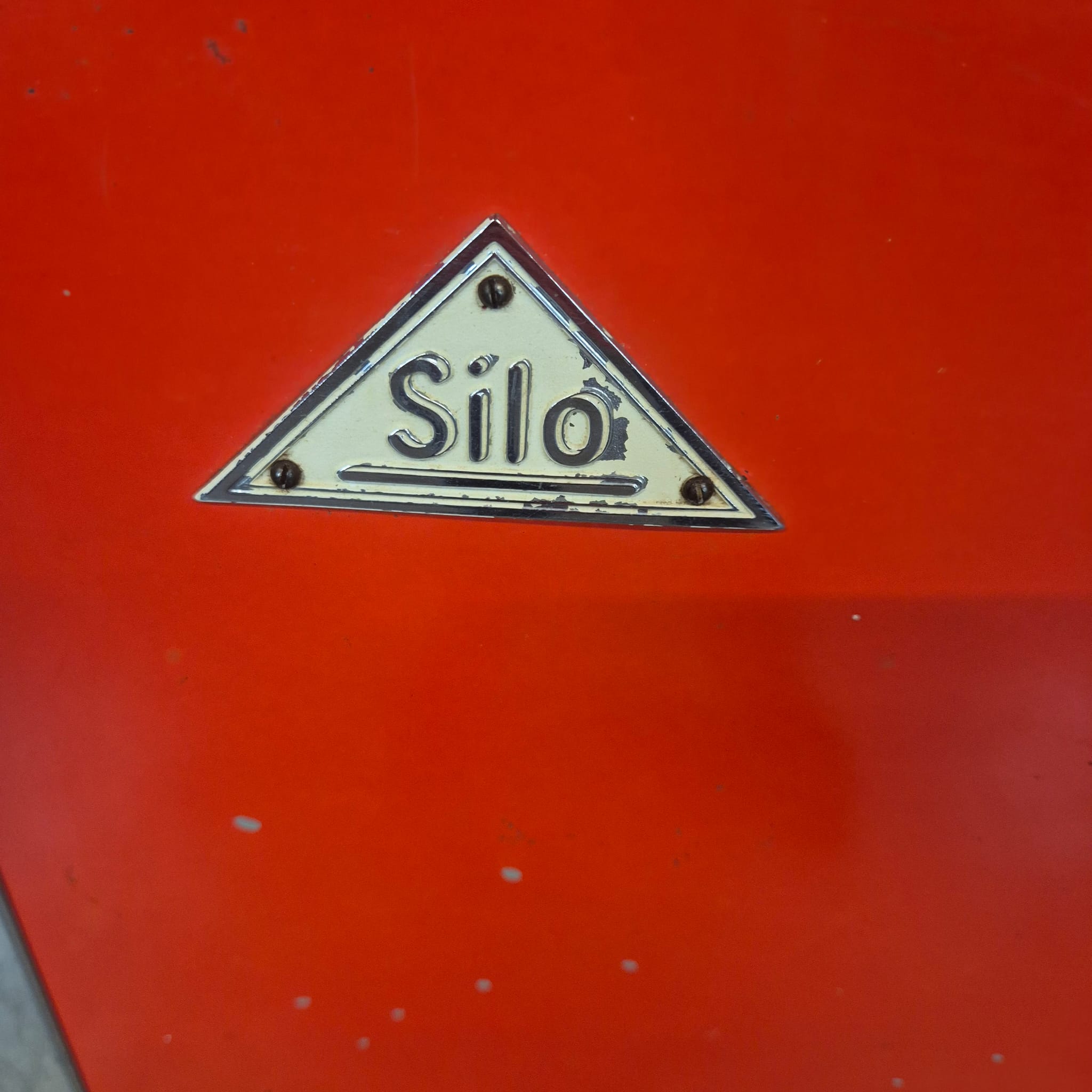 Vintage Coca-Cola Cooler 1950s - Image 16