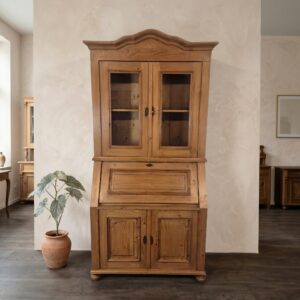 Secretary 1,08 m Pine