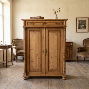 Vertico Gründerzeit 1880 Pine