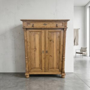 Vertico Gründerzeit 1880 Pine