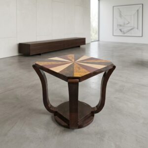 Side Table 0,60 m