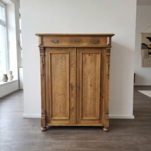 Vertico Gründerzeit 1880 Pine