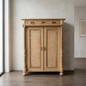 Vertico Gründerzeit 1880 Pine