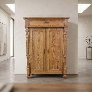 Vertico Gründerzeit 1880 Pine