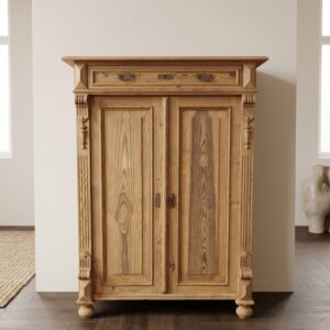 Vertico Gründerzeit 1880 Pine