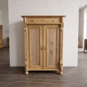 Vertico Gründerzeit 1880 Pine