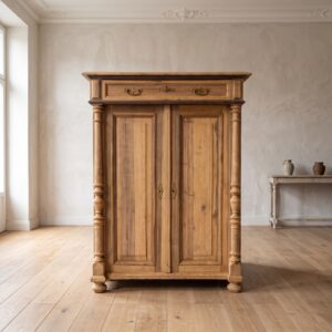 Vertico Gründerzeit 1880 Pine
