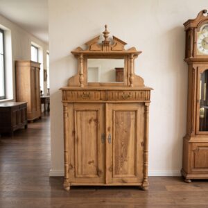 Vertico Gründerzeit 1880 Pine (Kopieren)