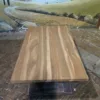 Couchtisch Eiche 1,40 m x 0,80 m