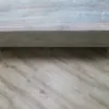 Couchtisch Teakholz 1,80 m x 0,80 m
